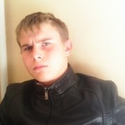 ���������� �������-����������, ������� �����, 29