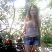  ,   , 48 ,   c 