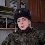  ,   , 23 ,   ,   , c 
