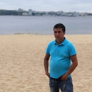 ���������� ������, ���� ������� ����, 36 ���, ������������ ��� ������, ����� � ���������, c�������� ���������