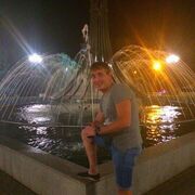 ,   , 31 ,   ,   , c , 