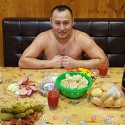  ,   , 43 ,   ,   