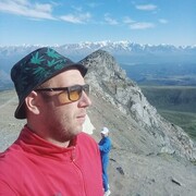 ���������� �����������, ���� ������� �����, 33 ����, ������������ ��� ������, ����� � ���������, c�������� ���������, ���������