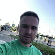 ���������� ������, ���� ������� �������, 26 ���, ������������ ��� ������, ����� � ���������, c�������� ���������