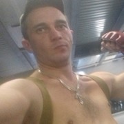 ���������� ����������, ���� ������� �����, 34 ����, ������������ ��� ������, ����� � ���������, c�������� ���������