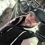  ,   , 36 ,     , c 
