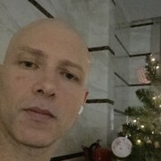 ���������� ������, ������� Lion, 51