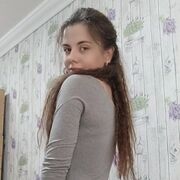 ���������� �����������, ���� ������� ����������, 25 ���, ������������ ��� ������, ����� � ���������, ���������