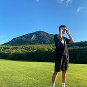 ���������� �����������, ���� ����� ������, 25 ���, ������������ ��� ������, ����� � ���������