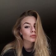  -,   , 21 ,   ,   