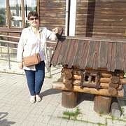  ,   , 58 ,   ,   , c 