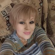  ,  , 55