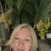 ���������� ������, ���� ������� ����, 55 ���, ������������ ��� ������, ����� � ���������