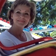   ,   , 53 ,  