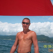  ,   , 49 ,   