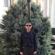 ���������� �������, ���� ������� ������, 59 ���, ������������ ��� ������, ����� � ���������, c�������� ���������