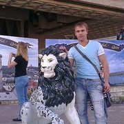  ,   , 44 ,   ,   , c 