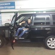 ���������� ������, ���� ������� Arsen, 37 ���, ������������ ��� ������, ����� � ���������, c�������� ���������