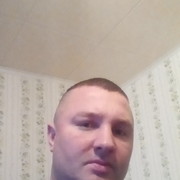  ,   Denis, 43 ,   