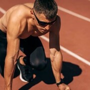 ���������� ������, ���� ������� ����, 37 ���, ������������ ��� ������, ����� � ���������, ���������