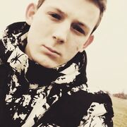 ���������� ������, ���� ������� ����, 26 ���, ������������ ��� c�������� ���������