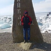 ���������� �������� ���, ���� ������� �������, 40 ���, ������������ ��� ������, ����� � ���������