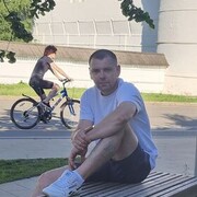  ,   , 38 ,   ,   