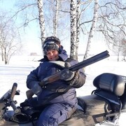 ���������� �����������, ���� ������� �����, 53 ����, ������������ ��� c�������� ���������