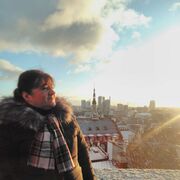 ���������� �����-���������, ���� ������� ���������, 55 ���, ������������ ��� ������, ����� � ���������, c�������� ���������