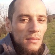 ���������� ����, ���� ������� ������, 39 ���, ������������ ��� ������, ����� � ���������, c�������� ���������