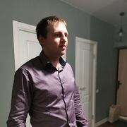 ���������� ������, ���� ������� �����, 32 ����, ������������ ��� ����� � ���������, c�������� ���������