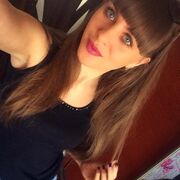  ,   , 36 ,   ,   , c 