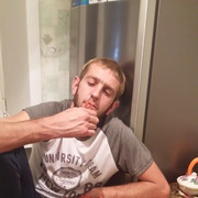 ���������� ���������, ���� ������� ���������, 34 ����, ������������ ��� ������, ����� � ���������, c�������� ���������