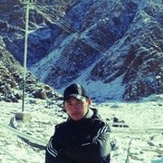  Mimarsinan,  anwar, 32