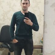 ���������� �����-���������, ���� ������� Mexes, 38 ���, ������������ 