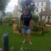  ,   Rolands, 64 ,   
