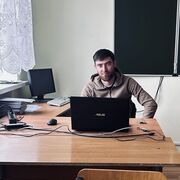  ,   , 26 ,   ,   , c 