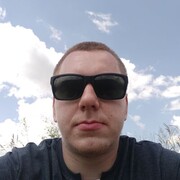 ,   Anton, 26 ,   c 