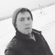  ,   , 30 ,     , c 