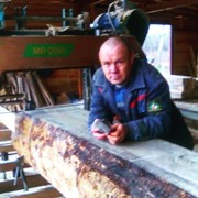 ���������� ������, ������� ������, 41