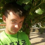  ,   , 39 ,   ,   , c 