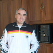  ,   , 59 ,   ,   , c , 