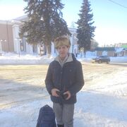 ���������� �������, ���� ������� ���������, 69 ���, ������������ ��� ������, ����� � ���������, c�������� ���������