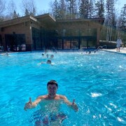  ,   Sergey, 43 ,     , c 