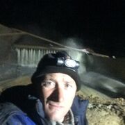 ���������� ��������, ���� ������� �������, 44 ����, ������������ ��� ������, ����� � ���������