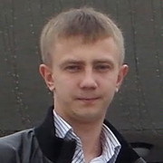  ,  , 30