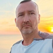 ���������� �����-���������, ���� ������� ������, 56 ���, ������������ ��� ������, ����� � ���������, c�������� ���������