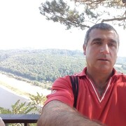 ���������� �����, ���� ������� �����, 56 ���, ������������ ��� ������, ����� � ���������, c�������� ���������, ���������