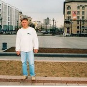  ,   , 64 ,   ,   , c 