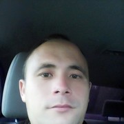 ���������� ���������, ���� ������� �����, 36 ���, ������������ ��� ������, ����� � ���������, c�������� ���������